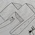BIT11