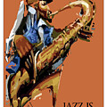JAZZ 07