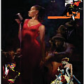 JAZZ 08